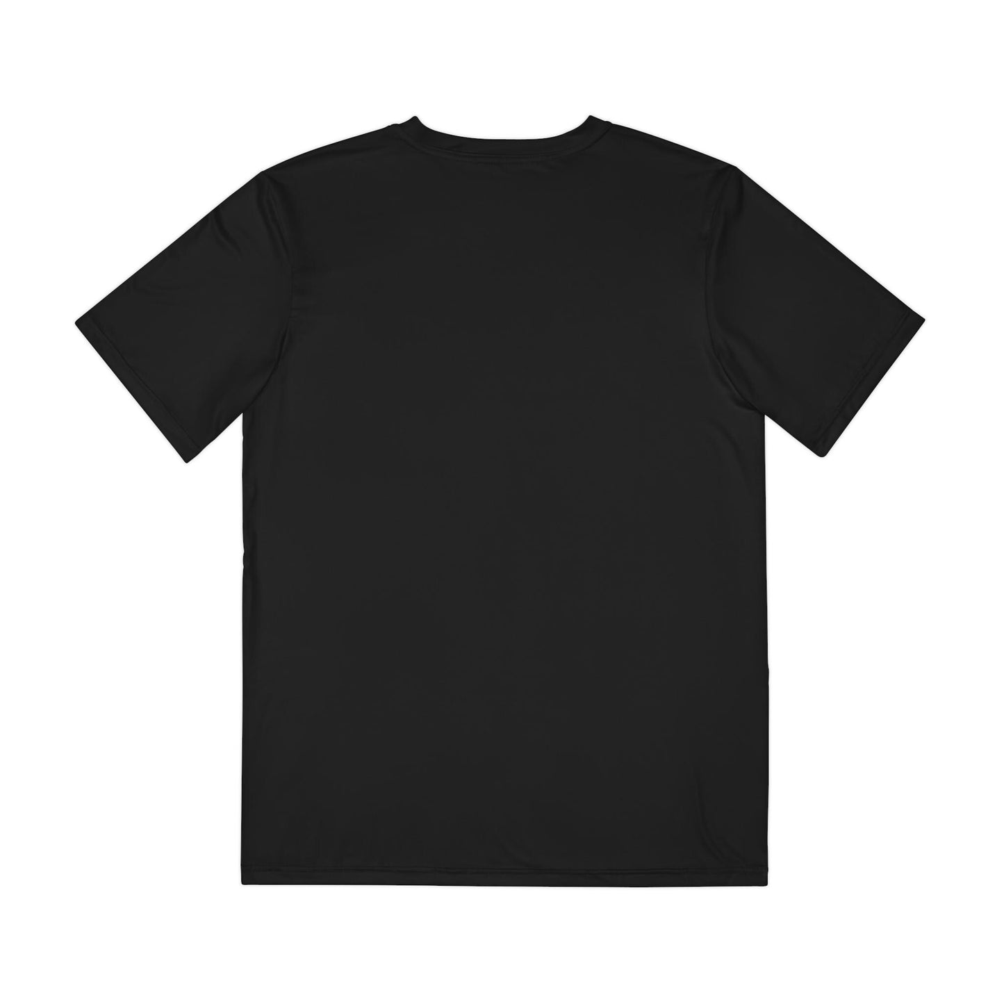 Unisex Tee Candy Infaerna Logo T-Shirt Sexy Fire Sorceress Dancer
